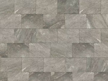 PAVÈ 5 CM TIROLO - Vehicular porcelain stoneware outdoor floor tiles by PIETRA SINTERIZZATA - view 3